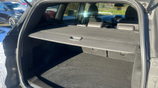 Ford Kuga 1.5 EcoBoost ST-Line 5dr 2WD Petrol Estate